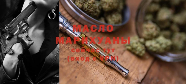 прущая мука Вяземский