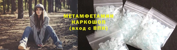 прущая мука Вяземский