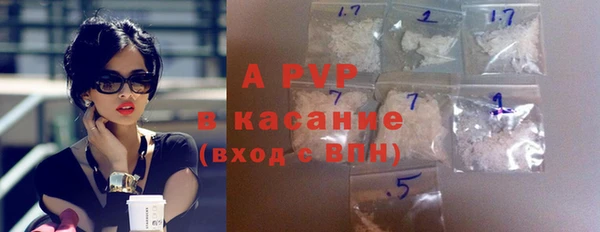 амф Вязьма