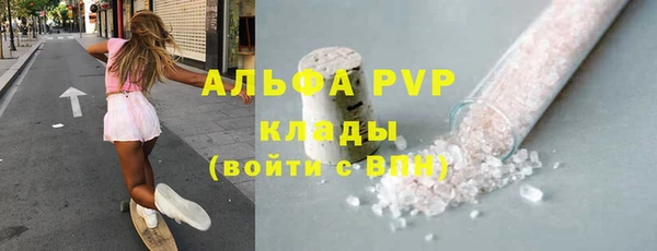амф Вязьма