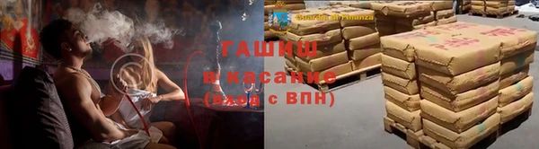 прущая мука Вяземский