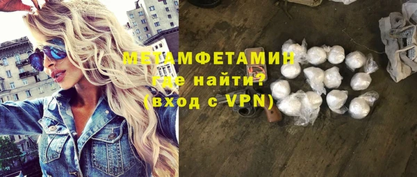 прущая мука Вяземский