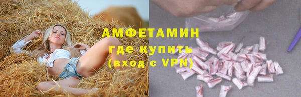 амф Вязьма